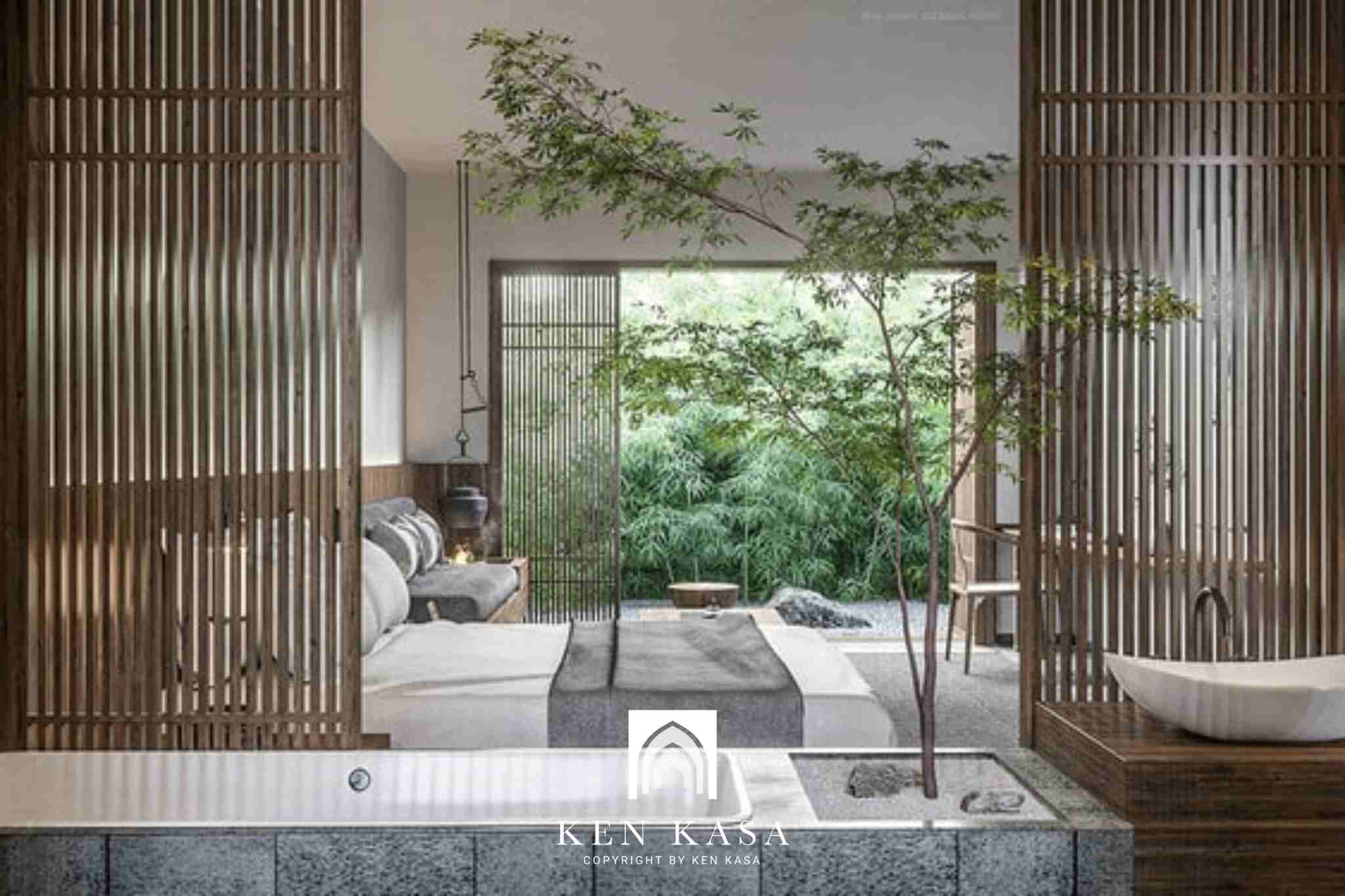 Làm thế nào để phân biệt các loại phòng khách sạn